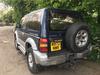 Автозапчасти - Б/У запчасти Mitsubishi Pajero 1990-2000 с доставкой - Вся Беларусь - Фото 3 Б/У запчасти Mitsubishi Pajero 1990-2000 с доставкой - Вся Беларусь - 246565 - Доска объявлений Kupika.by - Фото 3