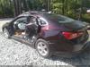 Б/У запчасти Chevrolet Malibu 2018-2025 с доставкой - Вся Беларусь - 246868 - Доска объявлений Kupika.by - Фото 3
