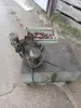 круглошлифовальный станок 3У10А - Вся Беларусь - 242026 - Доска объявлений Kupika.by - Фото 6