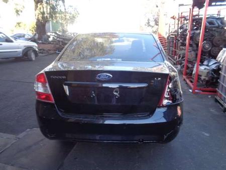 Б/У запчасти Ford Focus 2 2008-2011 с доставкой - Вся Беларусь - 246334 - Доска объявлений Kupika.by - Фото 4