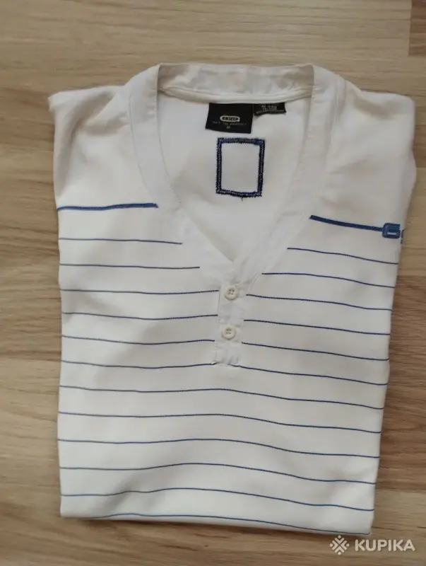 Майка р-р 48 (М) - Вся Беларусь - 243568 - Доска объявлений Kupika.by - Фото 4