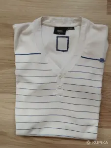 Майка р-р 48 (М)