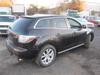 Автозапчасти - Б/У запчасти Mazda CX-7 2007-2012 с доставкой - Вся Беларусь - Фото 3 Б/У запчасти Mazda CX-7 2007-2012 с доставкой - Вся Беларусь - 246251 - Доска объявлений Kupika.by - Фото 3