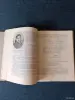 Книга. А. И. Гессен. " Набережная Мойки 12. - Вся Беларусь - 242921 - Доска объявлений Kupika.by - Фото 5