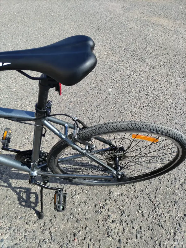 Велосипеды, велотовары - Продажа велосипеда - Вся Беларусь - Фото 3 Продажа велосипеда - Вся Беларусь - 243749 - Доска объявлений Kupika.by - Фото 3