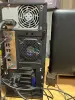 PC ИГРОВОЙ 10 ЯДЕРНЫЙ /RAM 16GB/1Tb/SSD/RX 580 8Gb - Вся Беларусь - 242437 - Доска объявлений Kupika.by - Фото 3
