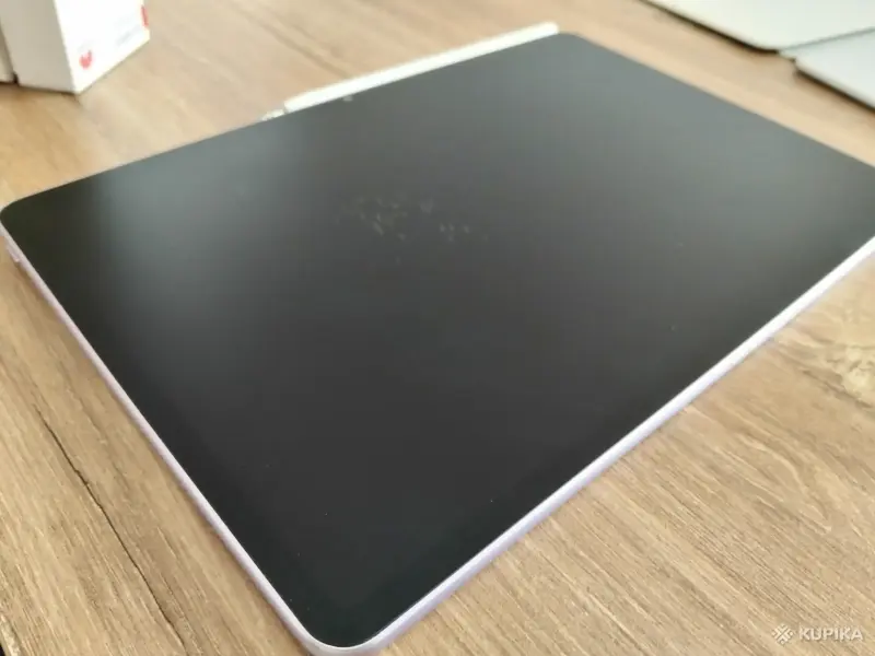 Huawei MatePad 11.5"S PaperMatte 8/256GB + ПОЛНЫЙ КОМПЛЕКТ ноутбук - Вся Беларусь - 245080 - Доска объявлений Kupika.by - Фото 5