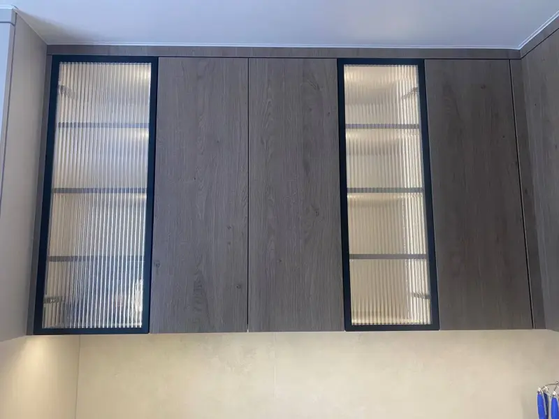 Модульная кухня - Вся Беларусь - 242160 - Доска объявлений Kupika.by - Фото 8