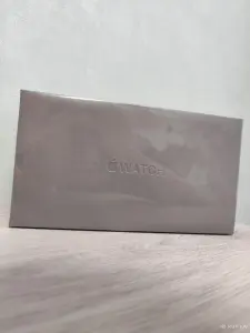 Часы Apple Watch