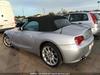 Б/У запчасти BMW Z4 E85 2002-2009 с доставкой - Вся Беларусь - 246922 - Доска объявлений Kupika.by - Фото 3