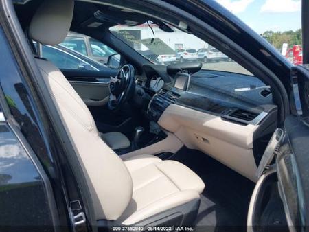 Б/У запчасти BMW X2 (F39) 2017-2023 с доставкой - Вся Беларусь - 247022 - Доска объявлений Kupika.by - Фото 5