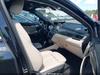 Б/У запчасти BMW X2 (F39) 2017-2023 с доставкой - Вся Беларусь - 247022 - Доска объявлений Kupika.by - Фото 5