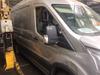 Б/У запчасти Ford Transit 2014-2025 с доставкой - Вся Беларусь - 246866 - Доска объявлений Kupika.by - Фото 2