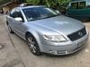 Б/У запчасти Volkswagen Phaeton 2002-2010 с доставкой - Вся Беларусь - 246427 - Доска объявлений Kupika.by - Фото 2