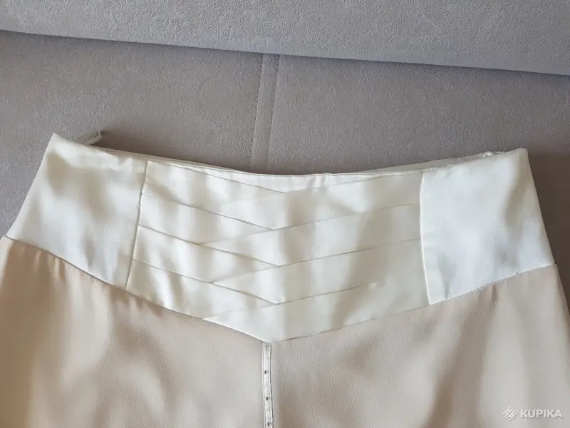 юбка нарядная - Вся Беларусь - 244802 - Доска объявлений Kupika.by - Фото 3