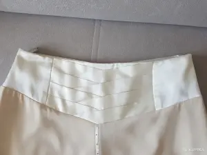 юбка нарядная