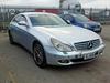 Б/У запчасти Mercedes CLS C219 2004-2010 с доставкой - Вся Беларусь - 246382 - Доска объявлений Kupika.by - Фото 2