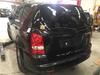 Автозапчасти - Б/У запчасти SsangYong Rexton 2006-2012 с доставкой - Вся Беларусь - Фото 3 Б/У запчасти SsangYong Rexton 2006-2012 с доставкой - Вся Беларусь - 246843 - Доска объявлений Kupika.by - Фото 3