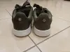 Кроссовки новые - Вся Беларусь - 243952 - Доска объявлений Kupika.by - Фото 5