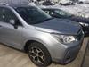 Б/У запчасти Subaru Forester (S13) 2012-2019 с доставкой - Вся Беларусь - 246242 - Доска объявлений Kupika.by - Фото 2