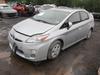 Б/У запчасти Toyota Prius 2009-2015 с доставкой - Вся Беларусь - 246443 - Доска объявлений Kupika.by