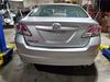 Б/У запчасти Mazda 6 2008-2012 USA с доставкой - Вся Беларусь - 246402 - Доска объявлений Kupika.by - Фото 3