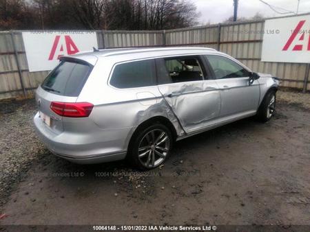Б/У запчасти Volkswagen Passat 8 2015-2025 с доставкой - Вся Беларусь - 246828 - Доска объявлений Kupika.by - Фото 5