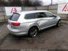 Б/У запчасти Volkswagen Passat 8 2015-2025 с доставкой - Вся Беларусь - 246828 - Доска объявлений Kupika.by - Фото 5