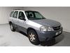 Б/У запчасти Mazda Tribute 2001-2007 с доставкой - Вся Беларусь - 246520 - Доска объявлений Kupika.by - Фото 2