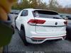 Автозапчасти - Б/У запчасти Volkswagen Atlas Cross Sport 2019-2025 с доставкой - Вся Беларусь - Фото 3 Б/У запчасти Volkswagen Atlas Cross Sport 2019-2025 с доставкой - Вся Беларусь - 247015 - Доска объявлений Kupika.by - Фото 3