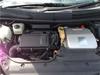 Б/У запчасти Toyota Prius 2003-2009 с доставкой - Вся Беларусь - 246467 - Доска объявлений Kupika.by - Фото 3