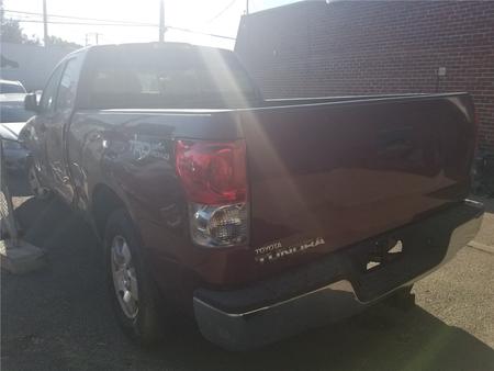 Б/У запчасти Toyota Tundra 2007-2013 с доставкой - Вся Беларусь - 246461 - Доска объявлений Kupika.by - Фото 4
