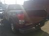 Б/У запчасти Toyota Tundra 2007-2013 с доставкой - Вся Беларусь - 246461 - Доска объявлений Kupika.by - Фото 4