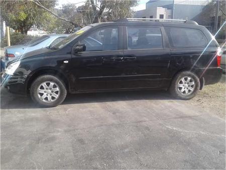 Автозапчасти - Б/У запчасти KIA Carnival 2006-2014 с доставкой - Вся Беларусь Б/У запчасти KIA Carnival 2006-2014 с доставкой - Вся Беларусь - 246292 - Доска объявлений Kupika.by