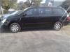 Автозапчасти - Б/У запчасти KIA Carnival 2006-2014 с доставкой - Вся Беларусь Б/У запчасти KIA Carnival 2006-2014 с доставкой - Вся Беларусь - 246292 - Доска объявлений Kupika.by