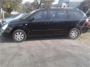Б/У запчасти KIA Carnival 2006-2014 с доставкой