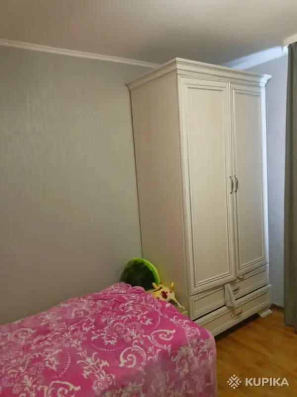 Продажа квартир - Трёхкомнатная квартира в центре города - Вся Беларусь - Фото 12 Трёхкомнатная квартира в центре города - Вся Беларусь - 242547 - Доска объявлений Kupika.by - Фото 12