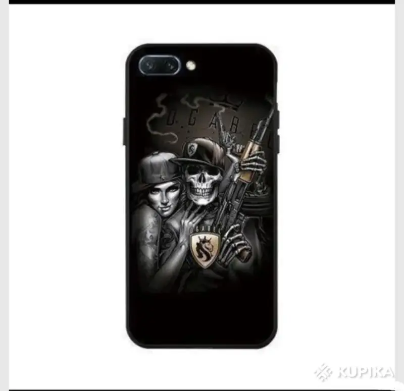 Чехол на redmi 5 - Вся Беларусь - 242939 - Доска объявлений Kupika.by - Фото 2