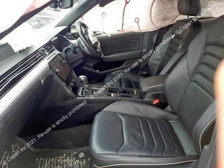 Автозапчасти - Б/У запчасти Volkswagen Arteon 2017-2024 с доставкой - Вся Беларусь - Фото 5 Б/У запчасти Volkswagen Arteon 2017-2024 с доставкой - Вся Беларусь - 247024 - Доска объявлений Kupika.by - Фото 5