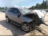 Б/У запчасти Mercedes ML W166 2011-2015 с доставкой - Вся Беларусь - 246904 - Доска объявлений Kupika.by