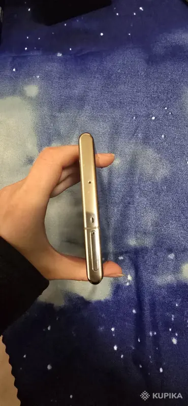 Смартфон Samsung Galaxy Note 10 Plus 12/256 гб Aura - Вся Беларусь - 244555 - Доска объявлений Kupika.by - Фото 3