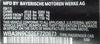 Б/У запчасти BMW 4 F32 2013-2021 с доставкой - Вся Беларусь - 246743 - Доска объявлений Kupika.by