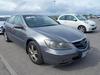 Б/У запчасти Honda Legend 2004-2012 с доставкой - Вся Беларусь - 246049 - Доска объявлений Kupika.by - Фото 2