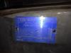 Б/У запчасти Suzuki Baleno 1995-2002 с доставкой - Вся Беларусь - 246271 - Доска объявлений Kupika.by - Фото 5