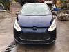 Б/У запчасти Ford B-max 2012-2018 с доставкой - Вся Беларусь - 246907 - Доска объявлений Kupika.by