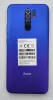 Xiaomi Redmi 9 4GB/64GB с NFC - Вся Беларусь - 244548 - Доска объявлений Kupika.by - Фото 2