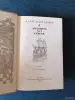 Книга. Александр Дюма. " Двадцать лет спустя ". - Вся Беларусь - 242269 - Доска объявлений Kupika.by - Фото 2
