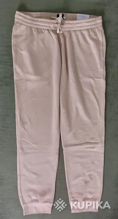 Спортивные штаны H&M (Германия) - Вся Беларусь - 242994 - Доска объявлений Kupika.by - Фото 3
