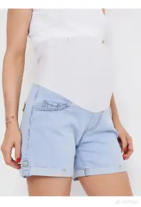 Шорты для беременных