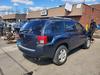Б/У запчасти Mitsubishi Endeavor 2003-2011 с доставкой - Вся Беларусь - 246553 - Доска объявлений Kupika.by - Фото 3